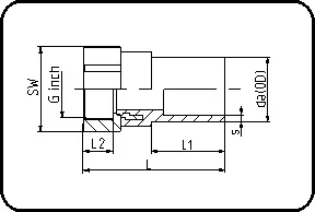 products/180.1 2.webp